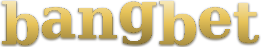 bangbet logo