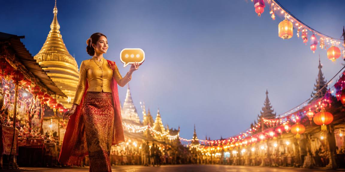 bangbet ဝင်ရန်လွယ်ကူ ကစားလည်းမြန်