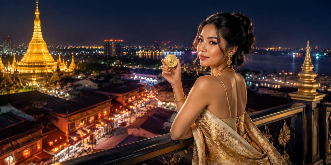 bangbet bangbet ၏ Live Poker Expert ထဲတွင် ဘာတွေပါသလဲ