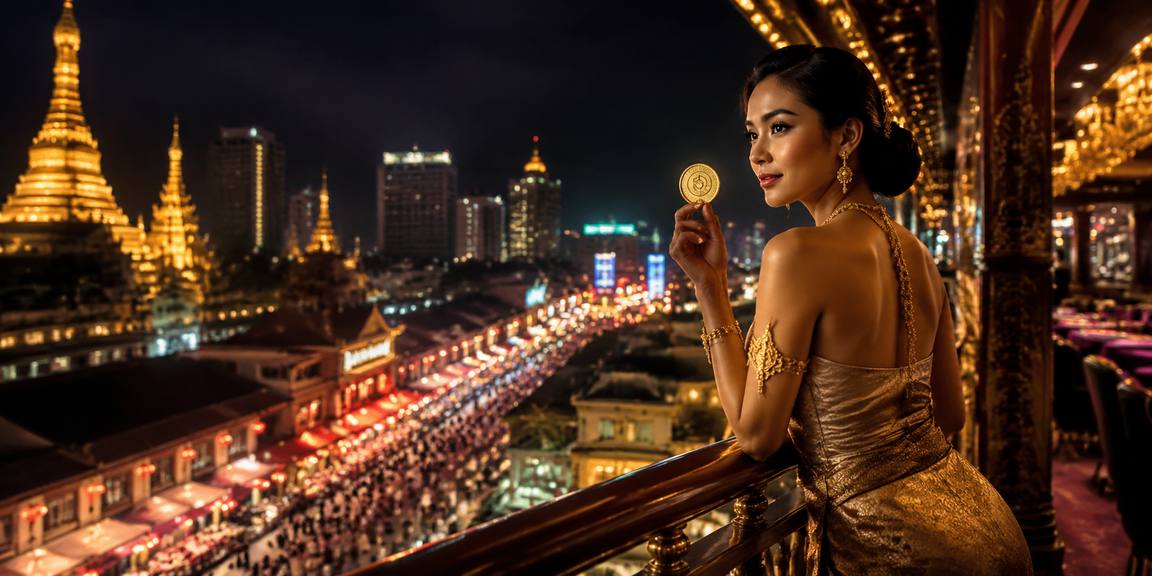 bangbet ကဗတ္တီလိုင်းများ၏ အခြေခံအုပ်စုများ