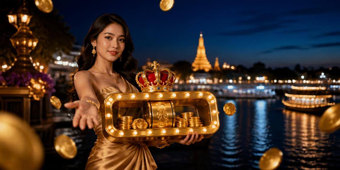 bangbet သင် အချက်အလက်ကို ကျွန်ုပ်များ မည်သို့ အသုံးပြုသည်