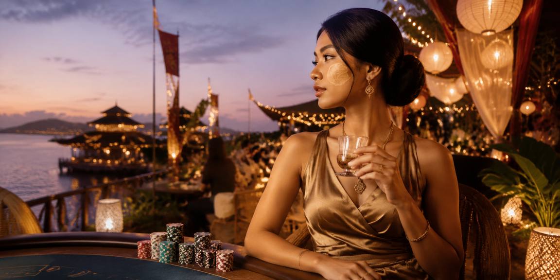bangbet bangbet ရှိ ကစ္စခွင့်အတွက် အခြေခံ အချက်အလက်